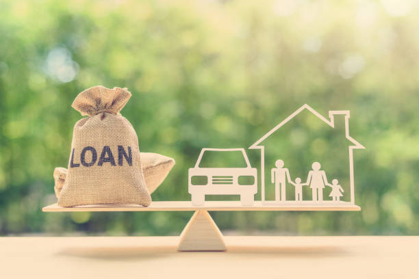 Best Debt Consolidation Loans  in Plains, TX