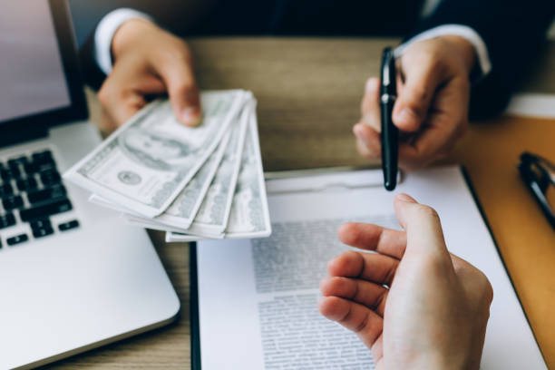 Best Loan Pre-Approval Services  in Plains, TX