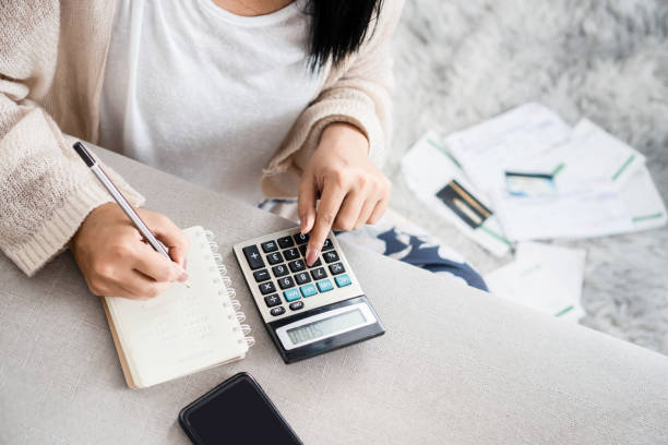 Best Personal Loans  in Plains, TX