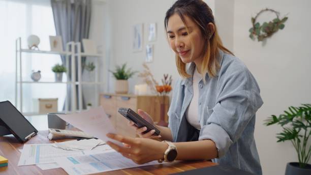 Best Small Business Administration (SBA) Loans  in Plains, TX
