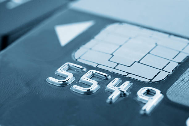 Best Payday Loans  in Plains, TX