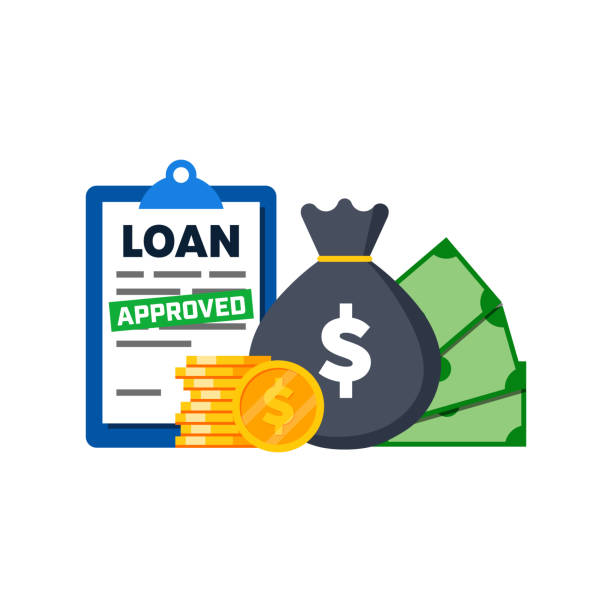 Best Installment Loans  in Plains, TX