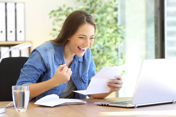 Best Credit Repair Services  in Plains, TX