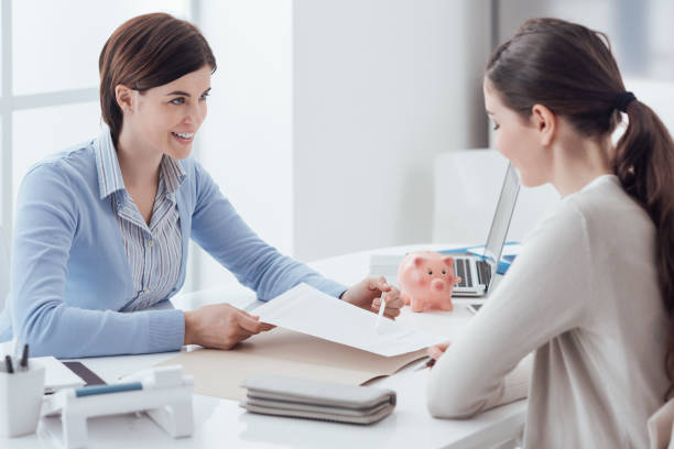 Best Unsecured Loans  in Plains, TX